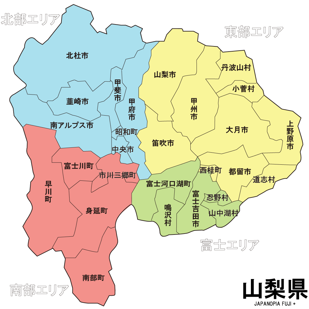 yamanashi_map