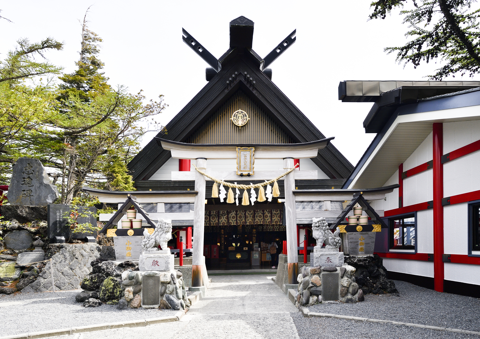 fuji_subaru_line_1day_21