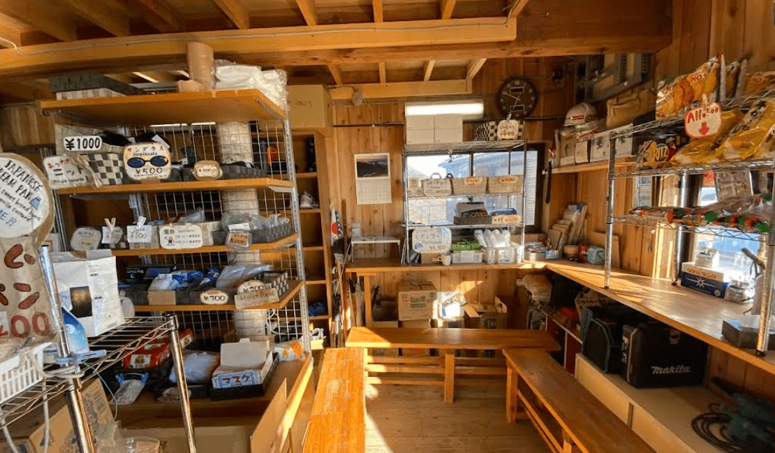 yoshidaroute_2025_66