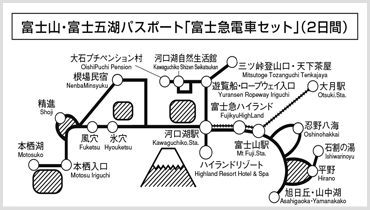 area1