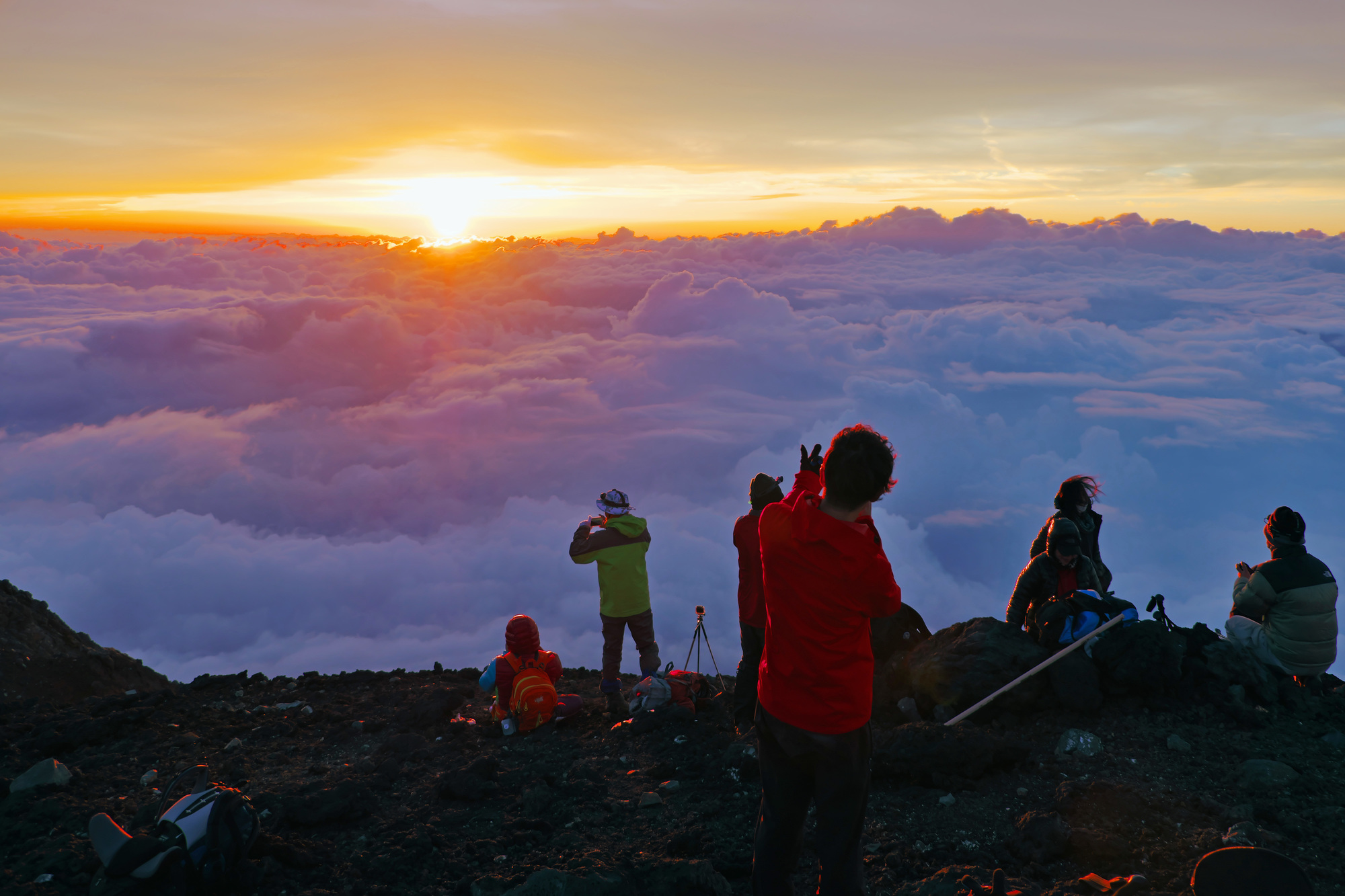 mtfuji_2025_24
