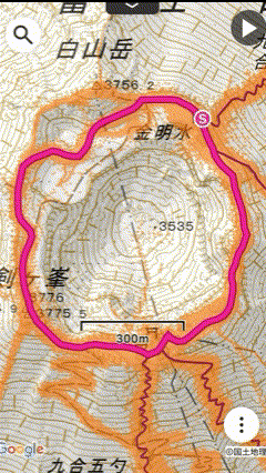 ohachi_02