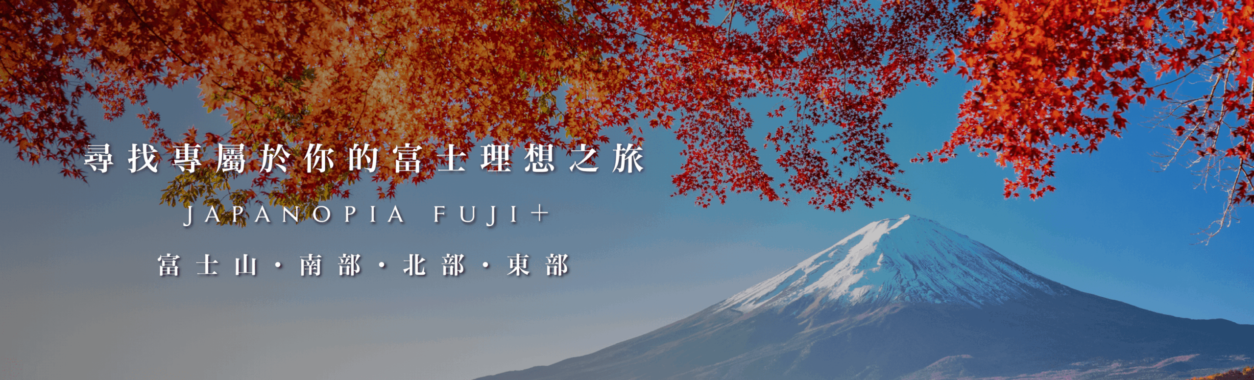 topsloder_01