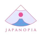 🇯🇵Japanopia | 日本景點精選・深度旅遊推薦